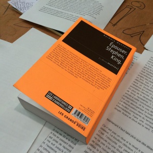 Bou5Q_AIQAAq86V.jpg-large