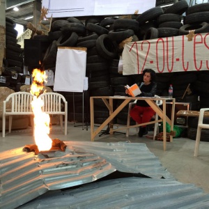 Boul0neIEAEVg-8.jpg-large