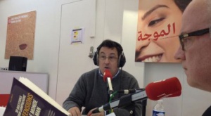 RFI_Tensions_monde_musulman