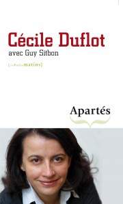 Apartés
