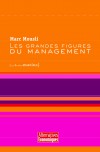 Les grandes figures du management