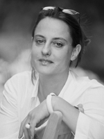 Carole-Anne Rivière