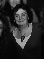 Hélène Piot