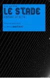 Le Stade