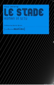 Le Stade