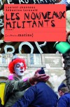 Les Nouveaux Militants