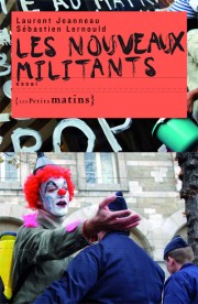 Les Nouveaux Militants