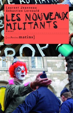 Les Nouveaux Militants