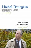 Maire Vert en banlieue