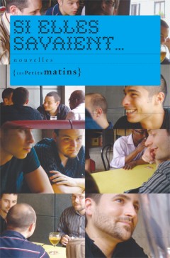 Si elles savaient…