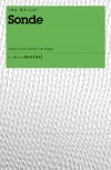 Sonde