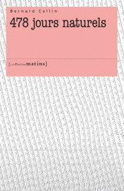478 jours naturels