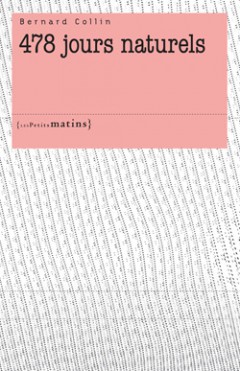 478 jours naturels