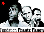 Fondation Frantz-Fanon