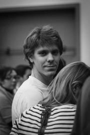 Thierry Marchal-Beck