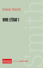 Vive l’État !