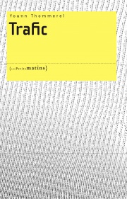 Trafic