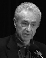 Gar Alperovitz