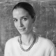 Anne-Cécile Mailfert