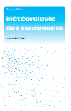 Météorologie des sentiments