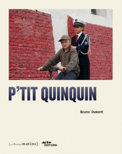 P’tit Quinquin