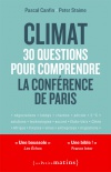 Climat - 30 questions pour comprendre la conférence de Paris