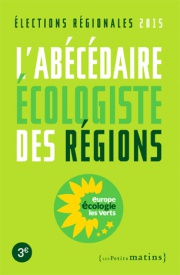 L’Abécédaire écologiste des régions