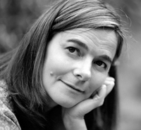 Carine Dartiguepeyrou