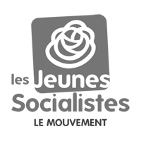 Les Jeunes Socialistes