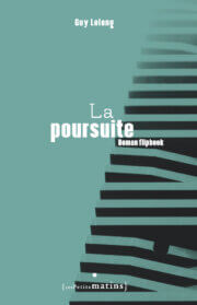 La Poursuite